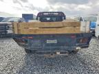 2018 Dodge RAM 3500 Flatbed Truck