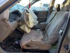 2002 Chevrolet Malibu ls
