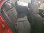 2005 Dodge Neon sxt