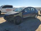 2011 Nissan Sentra 2.0