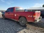2005 GMC New Sierra K1500