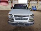 2005 Chevrolet Colorado