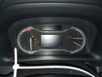 2016 Honda Pilot Exln