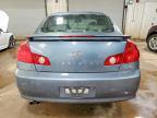 2005 Infinity G35 Base