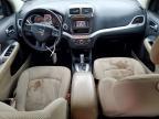 2015 Dodge Journey se