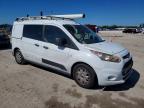 2016 Ford Transit Connect Utility / Service Van