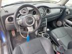 2006 Mini Cooper s