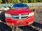 2010 Dodge Journey se