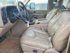 2006 Chevrolet Silverado K2500 Heavy Duty