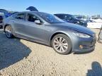 2014 Tesla Model s