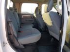 2018 Dodge RAM 1500 SLT
