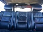 2002 Mercedes-Benz G 500