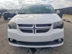 2016 Dodge Grand Caravan R/T