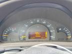 2002 Mercedes-Benz C 320