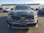 2023 KIA Sorento ex
