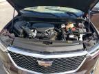 2020 Cadillac XT6 Platinum Premium Luxury
