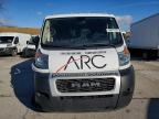 2019 Dodge RAM Promaster 1500 1500 Standard
