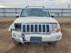 2009 Jeep Commander Sport