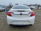 2016 Buick Regal Premium