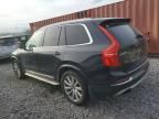 2016 Volvo Xc90 T6