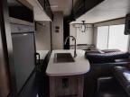 2019 Heartland IDM33 Mallard Camper