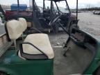 2005 Ezgo Golf Cart