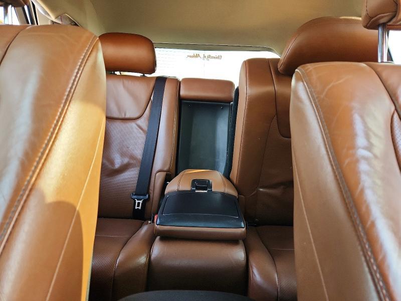 2015 Lexus 2015 Lexs rx 350 Base
