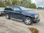 2005 Chevrolet Trailblazer ls