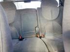 2000 Dodge Durango