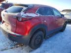 2023 Mazda Cx-30 Preferred