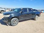 2015 Chevrolet Colorado Z71