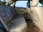2000 Toyota Avalon xl