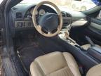 2004 Ford Thunderbird