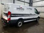 2019 Ford Transit T-150 Delivery Van