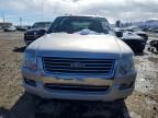 2008 Ford Explorer xlt