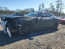2014 Dodge Challenger R/T for sale in Augusta, GA