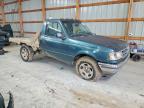 1997 Ford Ranger