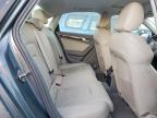2012 Audi A4 Premium Plus