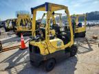 2015 Hyster Forklift