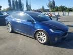 2019 Tesla Model x