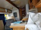 2004 Gulf Stream Camper