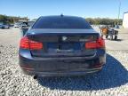 2014 BMW 320 i
