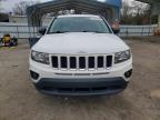2015 Jeep Compass Sport