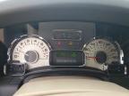 2008 Ford Expedition Eddie Bauer