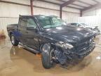 2018 Dodge RAM 1500 ST