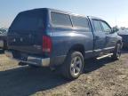 2006 Dodge Ram 1500 st