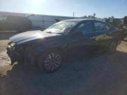 2023 Nissan Altima en venta en Fredericksburg, VA