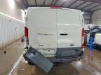 2016 Ford Transit T-350