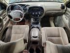 2006 Toyota Tundra