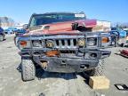 2004 Hummer H2